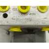 Recambio de abs para nissan qashqai (j11) n-style referencia OEM IAM 47660HP20A  