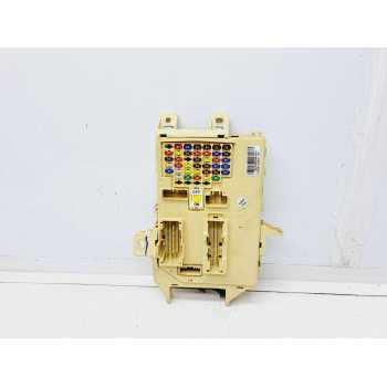 Recambio de centralita bsi para kia carens ( ) basic referencia OEM IAM 91950A4510  