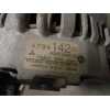 Recambio de alternador para chrysler neon (pl) 1.6 16v cat referencia OEM IAM 4794142AC A005TA6491ZC 