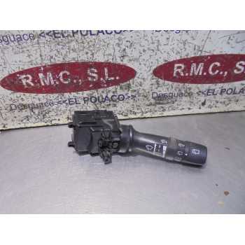 MANDO LIMPIA 934202Y660 
