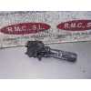 Recambio de mando limpia para kia cee´d business referencia OEM IAM 934202Y660  