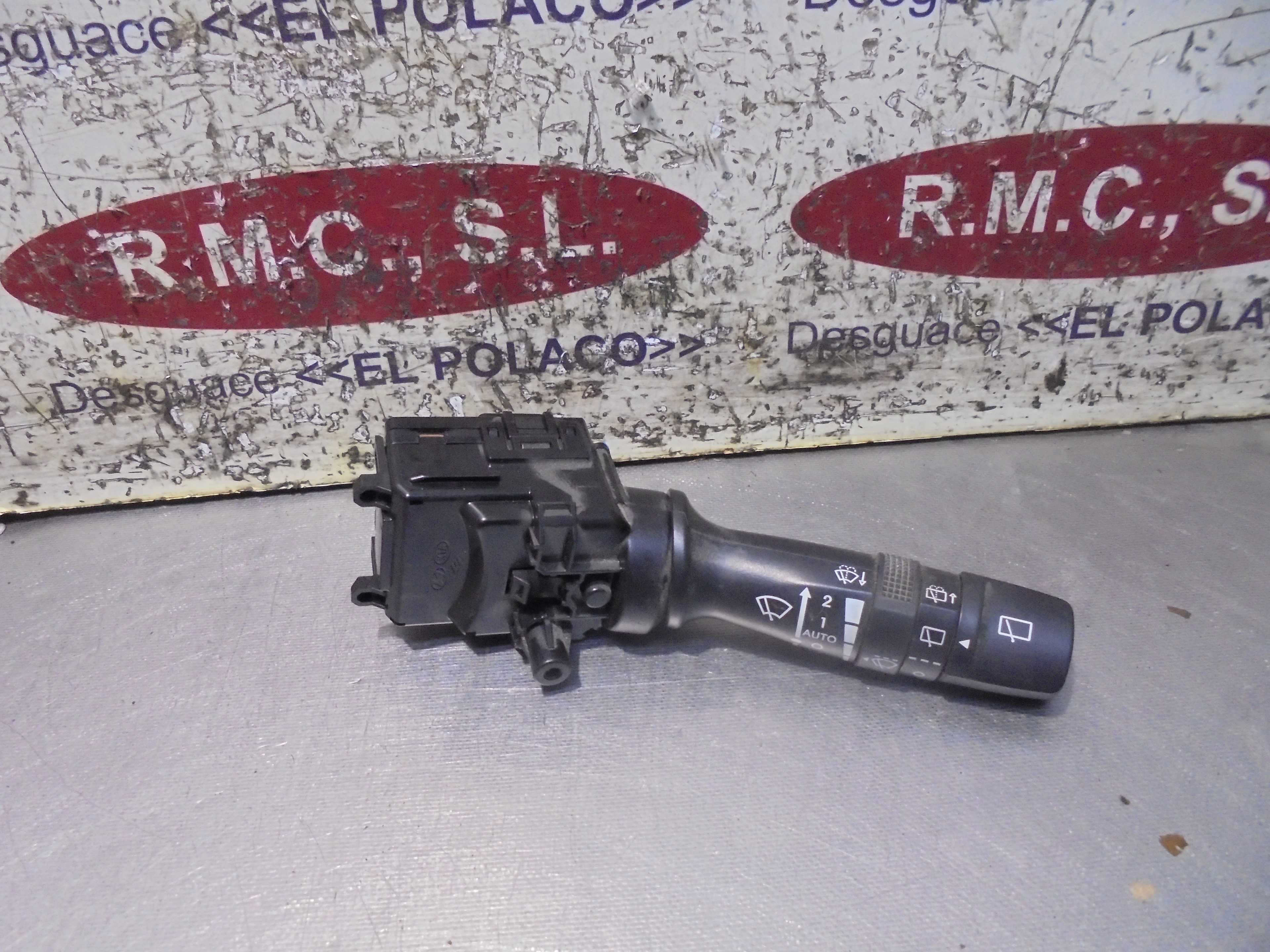 Recambio de mando limpia para kia cee´d business referencia OEM IAM 934202Y660  