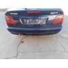 Recambio de paragolpes trasero para citroën xsara berlina 1.6 image referencia OEM IAM   