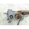 Recambio de columna direccion para volvo s40 berlina 2.0 d kinetic referencia OEM IAM  31340143 