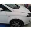 Recambio de aleta delantera derecha para seat toledo (5p2) exclusive referencia OEM IAM   
