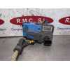 Recambio de cerradura puerta delantera derecha para volvo v70 familiar 2.4 20v turbo cat referencia OEM IAM   