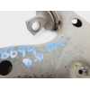 Recambio de brazo suspension delantero derecho para opel astra k lim. 5türig business referencia OEM IAM 7777A 39021473 