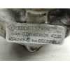 Recambio de turbocompresor para volkswagen passat berlina (3b3) comfortline referencia OEM IAM 028145702R  