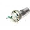 Recambio de transmision central para mercedes-benz clase gle (w166) gle 350 d 4matic referencia OEM IAM A1664102701  