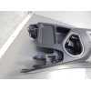 Recambio de consola central para toyota rav 4 advance hybrid referencia OEM IAM 5890142300  