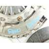 Recambio de kit embrague para hyundai i30 (gd) classic referencia OEM IAM 4130032005 4110032001 