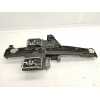 Recambio de elevalunas trasero derecho para opel corsa f edition referencia OEM IAM 9829045580 39182146 
