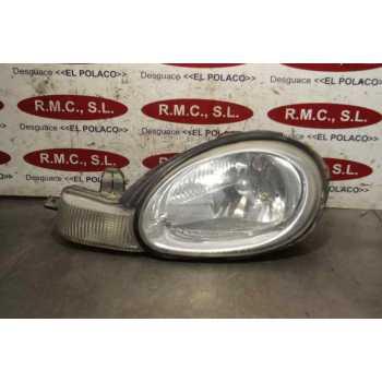 FARO IZQUIERDO 05288511AE 