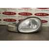 Recambio de faro izquierdo para chrysler neon (pl) 1.6 16v cat referencia OEM IAM 05288511AE  