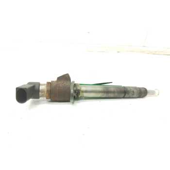 INYECTOR 5U3Q9K546AA 