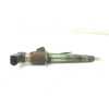 Recambio de inyector para peugeot 607 (s2) básico referencia OEM IAM 5U3Q9K546AA  