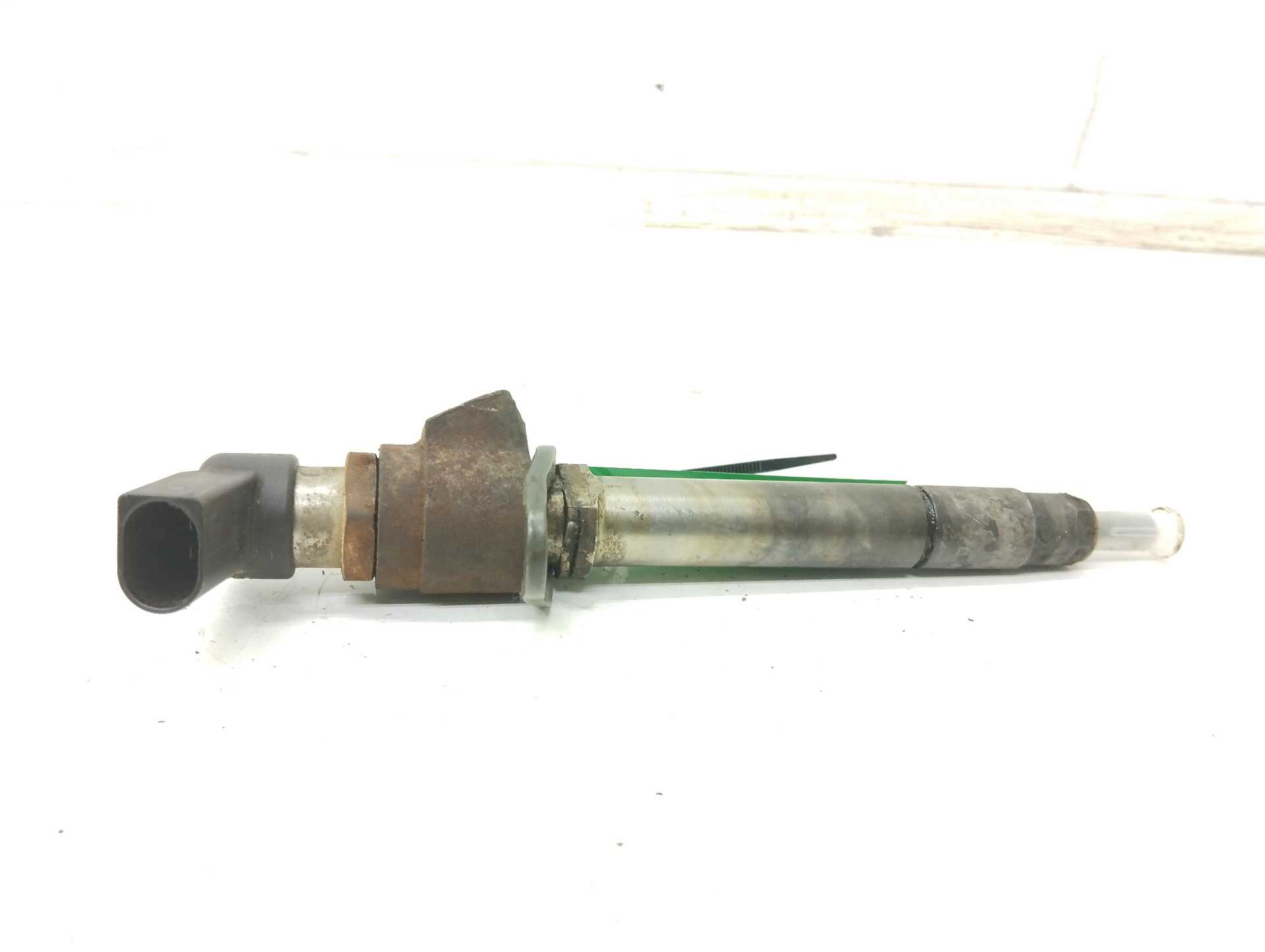 Recambio de inyector para peugeot 607 (s2) básico referencia OEM IAM 5U3Q9K546AA  