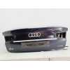 Recambio de tapa maletero para audi a6 avant (4g5) 2.0 tfsi referencia OEM IAM  4G5827023C 
