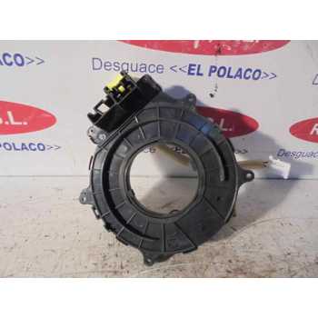 ANILLO AIRBAG OFERTA