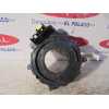 Recambio de anillo airbag para toyota avensis berlina (t25) 2.0 d-cat referencia OEM IAM   OFERTA