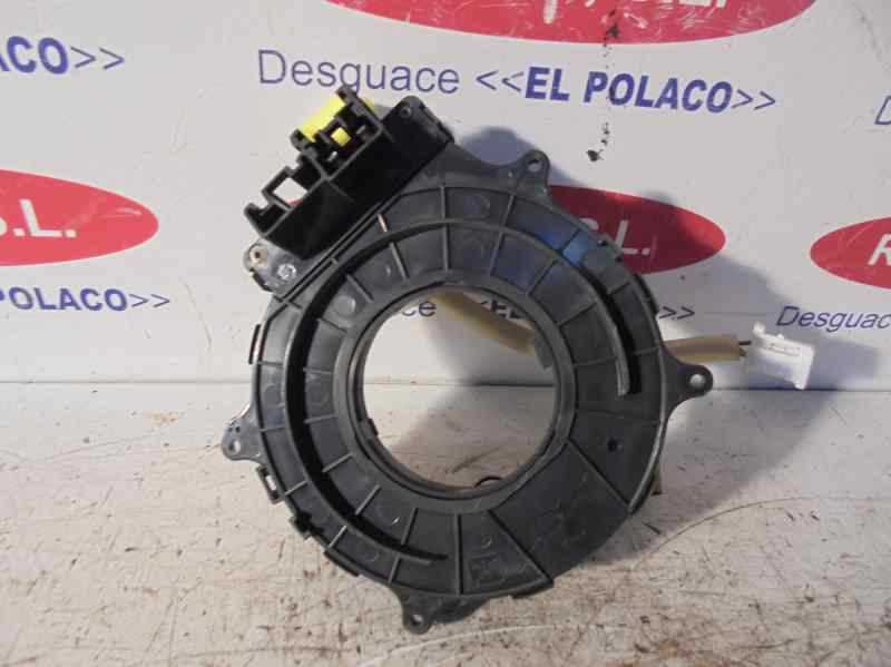 Recambio de anillo airbag para toyota avensis berlina (t25) 2.0 d-cat referencia OEM IAM   OFERTA