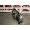 Recambio de faro izquierdo para chrysler neon (pl) 1.6 16v cat referencia OEM IAM 05288511AE  
