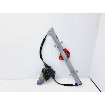 ELEVALUNAS DELANTERO DERECHO 0130821681 93BBF23200B BOSCH