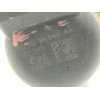 Recambio de inyector para peugeot 607 (s2) básico referencia OEM IAM 5U3Q9K546AA  