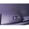 Recambio de mando elevalunas trasero izquierdo para skoda rapid 1.6 tdi dpf referencia OEM IAM   