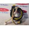 Recambio de anillo airbag para toyota avensis berlina (t25) 2.0 d-cat referencia OEM IAM   OFERTA
