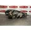 Recambio de faro izquierdo para chrysler neon (pl) 1.6 16v cat referencia OEM IAM 05288511AE  