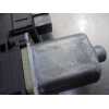 Recambio de motor elevalunas trasero izquierdo para seat arona fr referencia OEM IAM 5Q0959811D BOSCH 