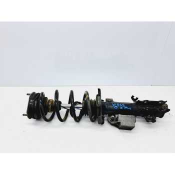AMORTIGUADOR DELANTERO IZQUIERDO EY1618K001FA 
