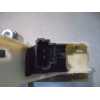 Recambio de elevalunas trasero derecho para renault fluence limited referencia OEM IAM 827200016R ELECTRICO 4 PUERTAS 