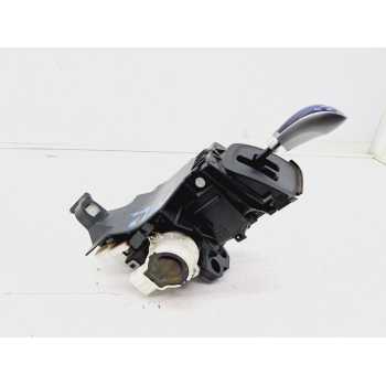PALANCA CAMBIO 75G616LHD 