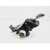 Recambio de palanca cambio para toyota prius+ advance referencia OEM IAM 75G616LHD  