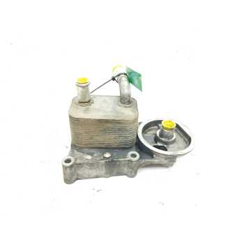 ENFRIADOR ACEITE MOTOR TN2360APIA02 