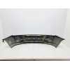 Recambio de paragolpes delantero para ford fiesta berlina básico referencia OEM IAM  1094623 