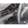 Recambio de mando luces/intermitencia (com2000) para daewoo nubira berlina se referencia OEM IAM   