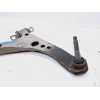 Recambio de brazo suspension delantero derecho para opel astra k lim. 5türig business referencia OEM IAM 7777A 39021473 