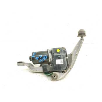 MOTOR LIMPIA DELANTERO KT1B17504BB W000095417 