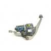 Recambio de motor limpia delantero para ford transit connect kombi trend largo referencia OEM IAM KT1B17504BB W000095417 