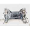 Recambio de cuna motor para citroën berlingo station wagon sx multispace referencia OEM IAM  9833289680 