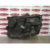 Recambio de elevalunas delantero derecho para ford fiesta (cbk) 1.4 tdci cat referencia OEM IAM   