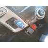 Recambio de palanca cambio para toyota prius+ advance referencia OEM IAM 75G616LHD  
