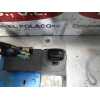 Recambio de cerradura puerta delantera izquierda para volvo v70 familiar 2.4 20v turbo cat referencia OEM IAM   
