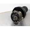 Recambio de transmision delantera derecha para isuzu d-max crew cab 4wd referencia OEM IAM   
