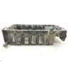 Recambio de carter para citroën c4 picasso 2.0 hdi fap cat (rhr / dw10bted4) referencia OEM IAM 9646254280  