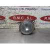 Recambio de faro antiniebla derecho para renault fluence limited referencia OEM IAM 8200074008  