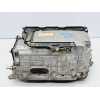 Recambio de inversor/conversor para toyota auris 1.8 16v (híbrido) referencia OEM IAM G920047190  